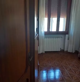Foto annuncio 11