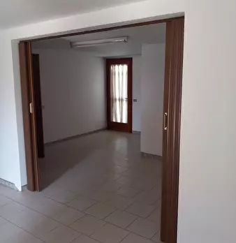 Foto annuncio 17