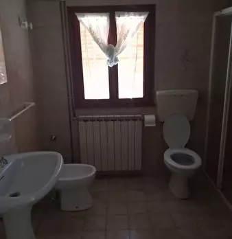 Foto annuncio 18
