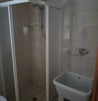 Foto annuncio 19