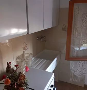 Foto annuncio 20