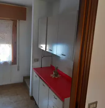 Foto annuncio 21