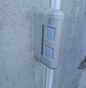 Foto annuncio 25