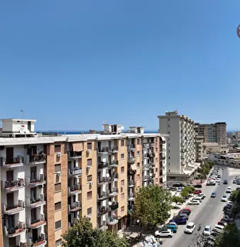 Foto annuncio 9