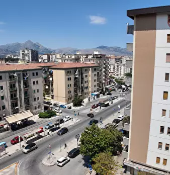 Foto annuncio 11