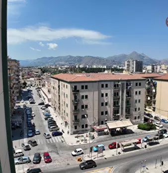 Foto annuncio 12