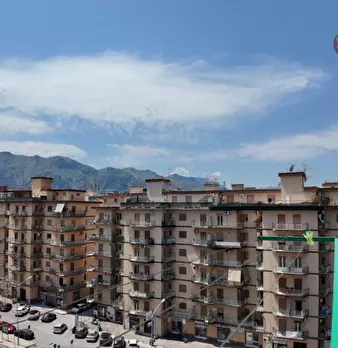 Foto annuncio 22