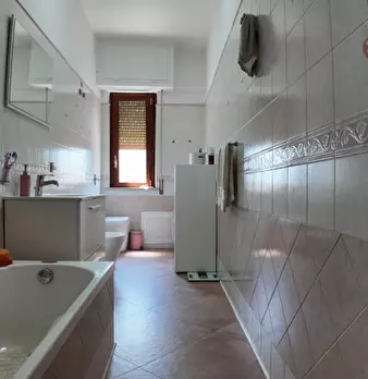 Foto annuncio 25