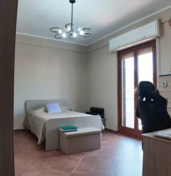 Foto annuncio 26