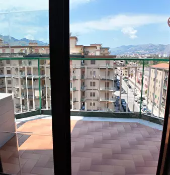 Foto annuncio 28