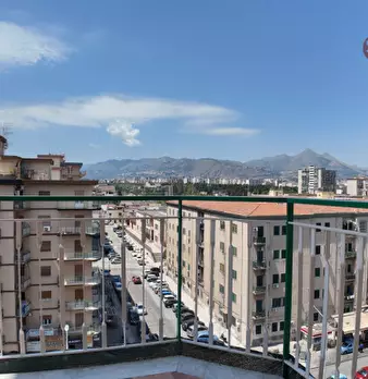 Foto annuncio 29