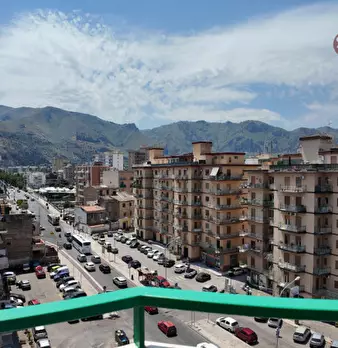 Foto annuncio 30