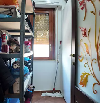 Foto annuncio 33