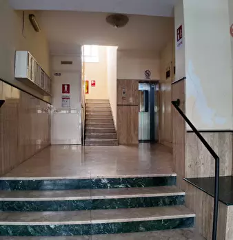 Foto annuncio 38
