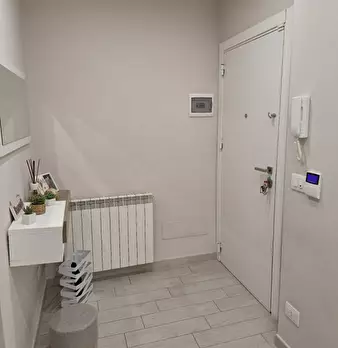 Foto annuncio 4