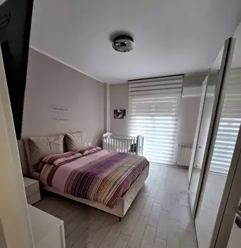 Foto annuncio 9