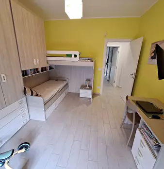 Foto annuncio 17