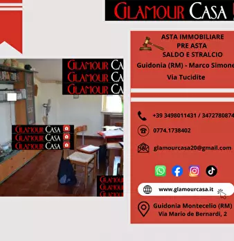 Foto annuncio 4