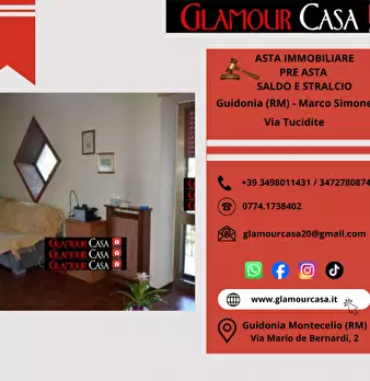 Foto annuncio 5