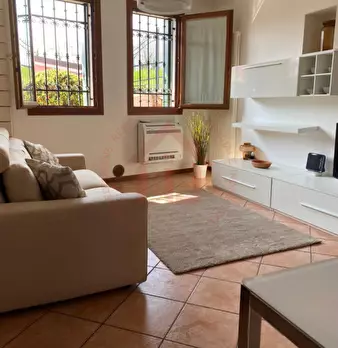Foto annuncio 1