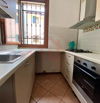 Foto annuncio 7