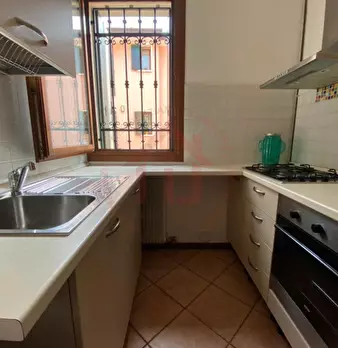 Foto annuncio 9