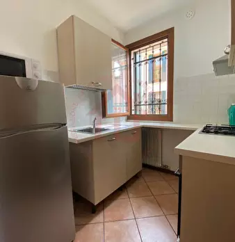 Foto annuncio 11