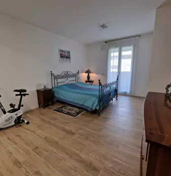 Foto annuncio 10