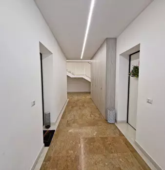 Foto annuncio 23