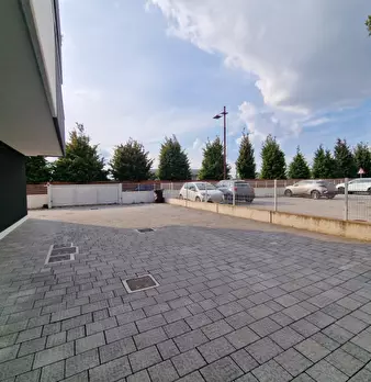 Foto annuncio 26