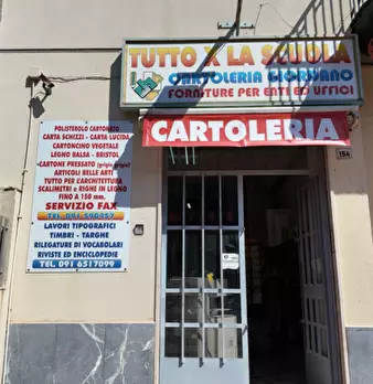 Foto annuncio 1