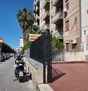 Foto annuncio 2