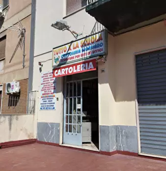 Foto annuncio 3