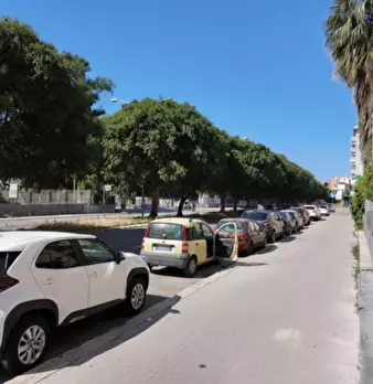 Foto annuncio 5