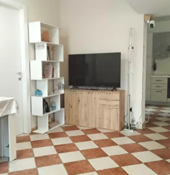 Foto annuncio 2