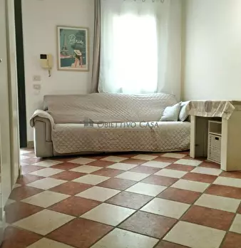 Foto annuncio 4