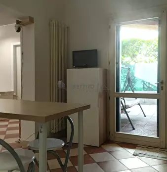 Foto annuncio 6