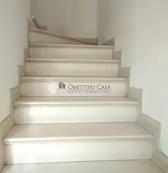 Foto annuncio 12