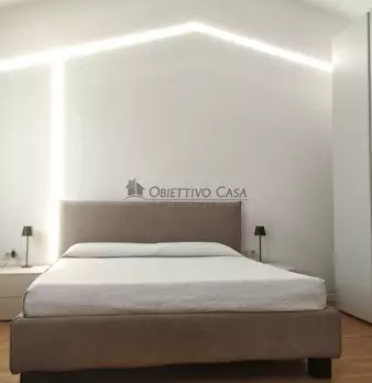 Foto annuncio 16