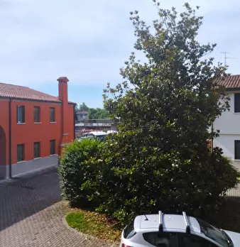 Foto annuncio 19