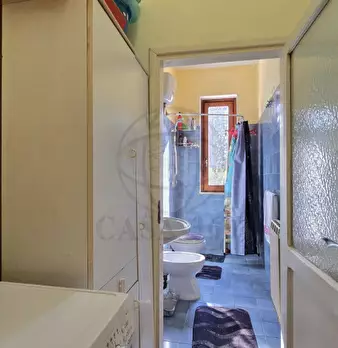 Foto annuncio 10
