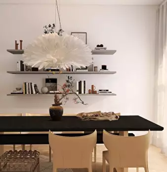 Foto annuncio 9