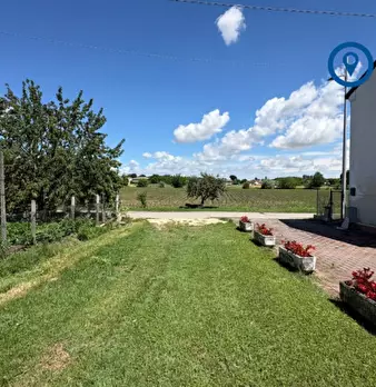 Foto annuncio 5