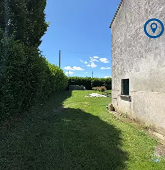 Foto annuncio 7