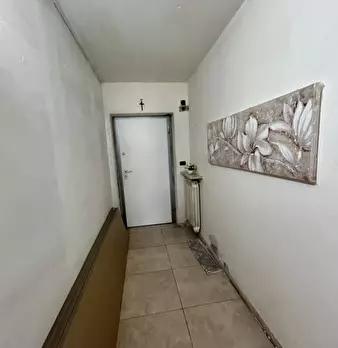 Foto annuncio 11