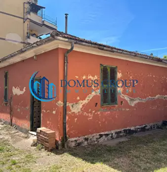 Foto annuncio 6