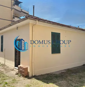 Foto annuncio 7
