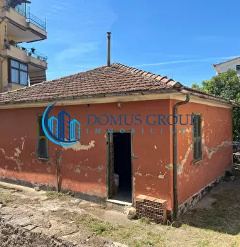 Foto annuncio 8