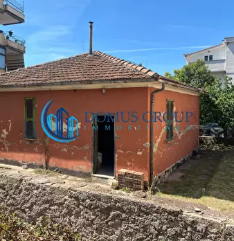 Foto annuncio 9