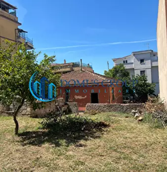 Foto annuncio 15